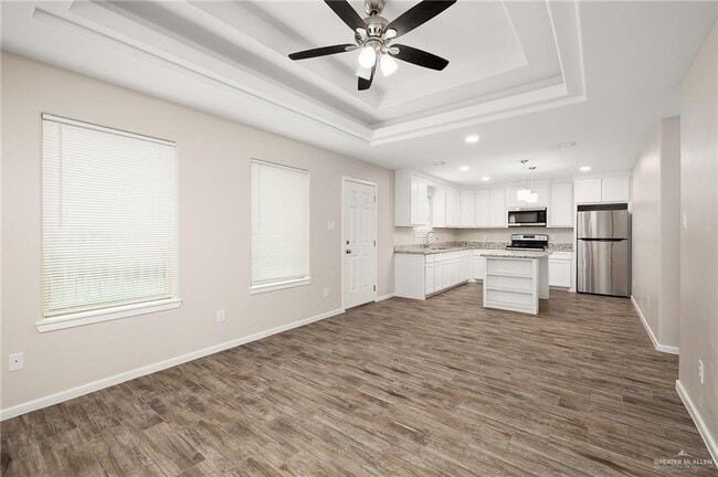 Building Photo - 13 Alta Vista Dr