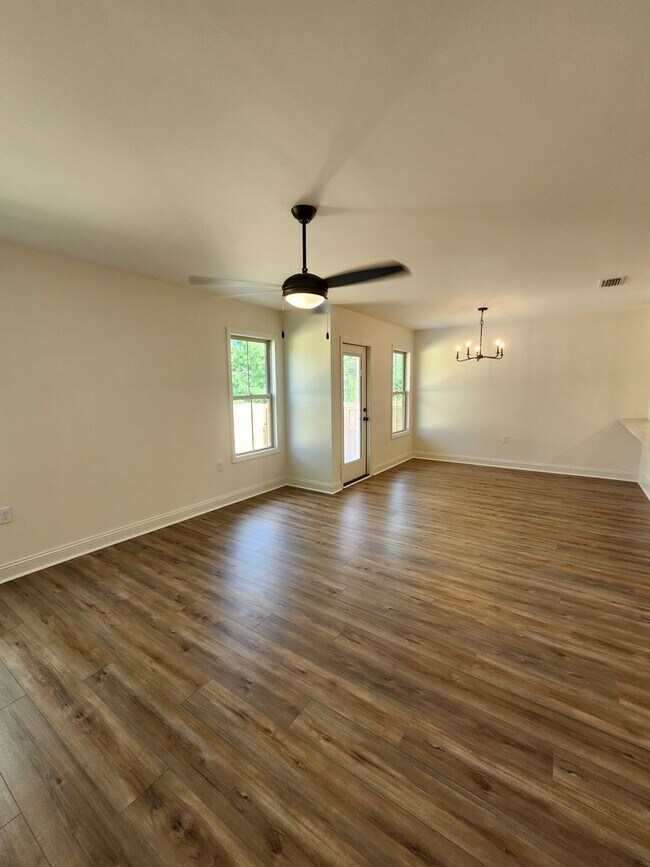 Building Photo - 4049 Colbie Way