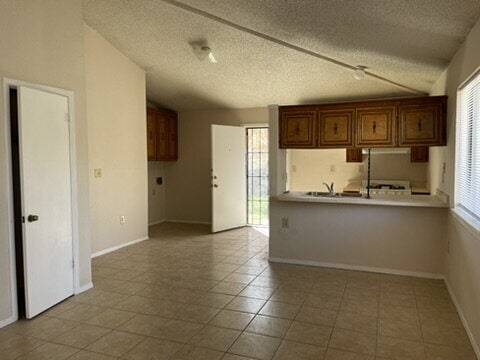Foto del edificio - 7214 Dale Rd
