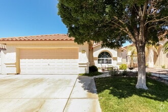 Building Photo - 9099 Lava Bluff Ct