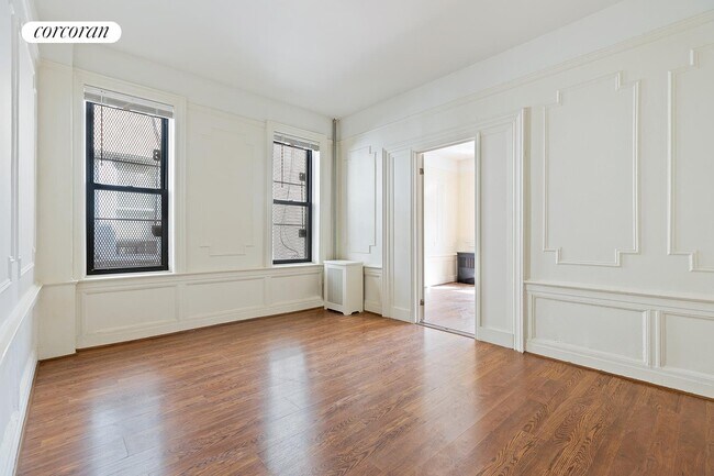 Foto del edificio - 1555 Park Pl