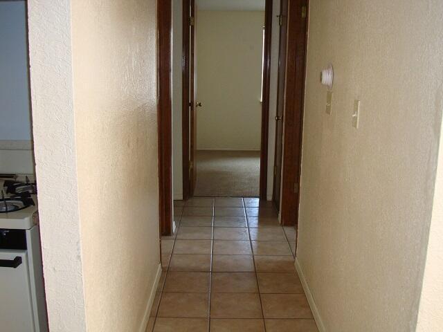 Building Photo - 1705 Karl Wyler Dr