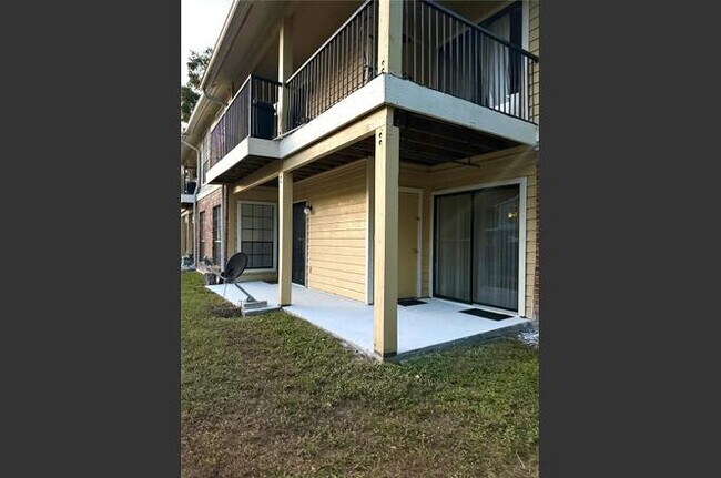 Foto del edificio - 8621 Fancy Finch Dr