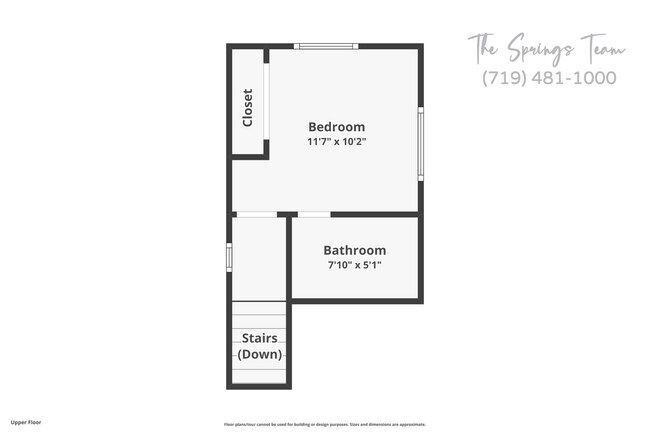 Building Photo - Modern BRAND NEW 2BD/2BA Home in the New Preamble Collection at Greenways - Security Deposit Waiv...
