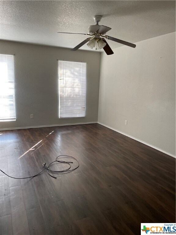 Foto del edificio - 3801 Woodrow Dr