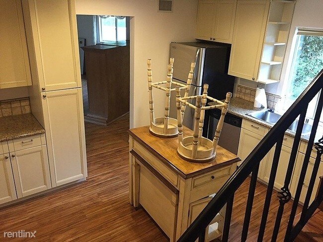 Foto del edificio - 2 br, 1 bath House - 177 Rimrock Road
