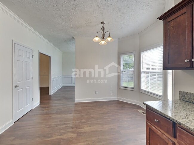 Building Photo - 3035 Evanback Ct