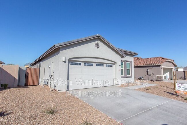 Building Photo - 6314 S 34th Ln