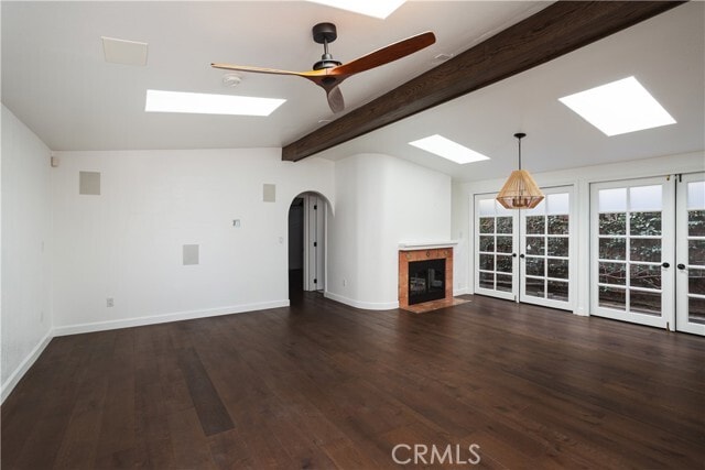 Building Photo - 306 Avenida Monterey