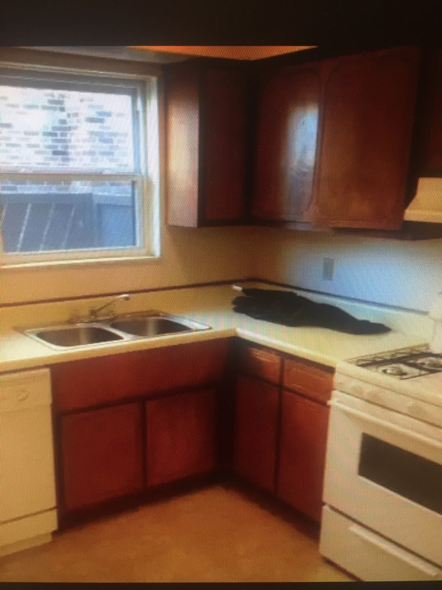 Building Photo - Coming Soon!!!! 1 Bedroom 1 Bath Condo