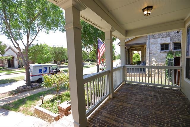 Building Photo - 3707 Plum Vista Pl