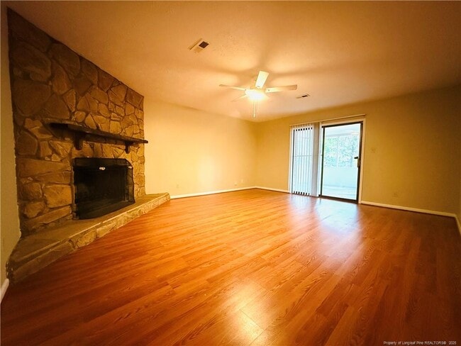 Building Photo - 6809 Timbercroft Ln