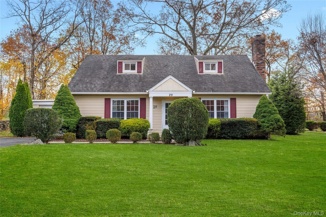 Foto principal - 29 Avondale Rd