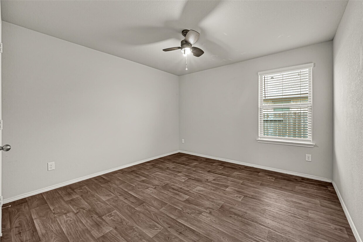Foto del edificio - 20855 Olive Leaf St