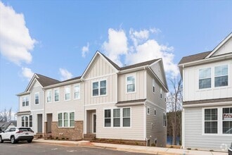 Building Photo - 628 Amalfi Dr