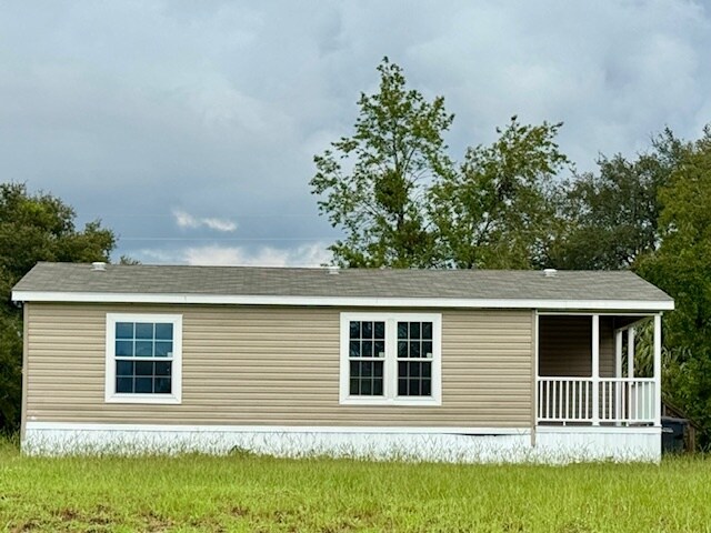 Foto principal - 34 Lone Pine Ct