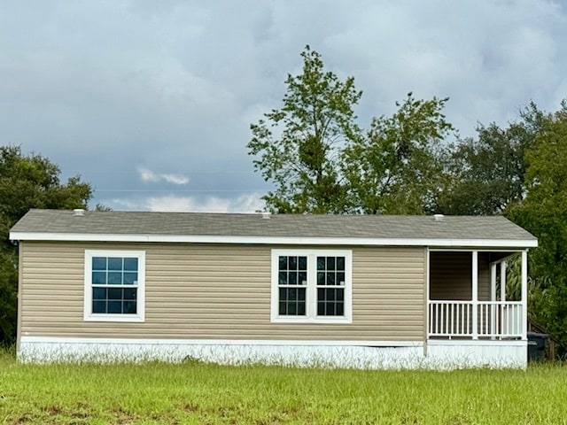 Building Photo - 34 Lone Pine Ct