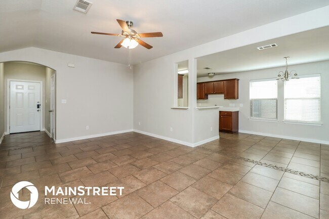 Foto del edificio - 3433 Heatherbend St