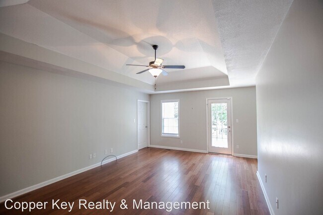 Foto del edificio - 3 br, 2 bath House - 335 Chalet Circle