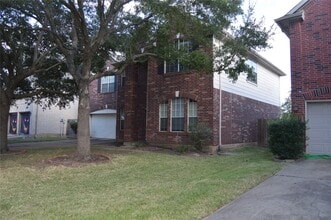 Building Photo - 2423 Waterwood Dr