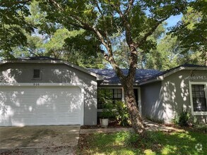 Building Photo - 906 E Timberland Trail