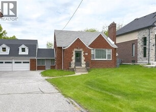 Building Photo - 610 N Talbot Rd