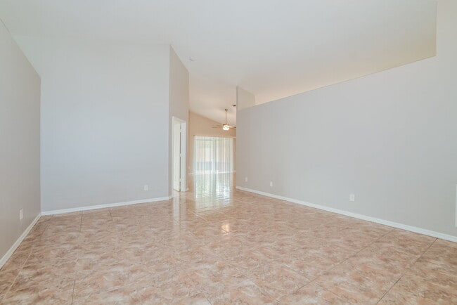 Building Photo - 3097 Birmingham Blvd