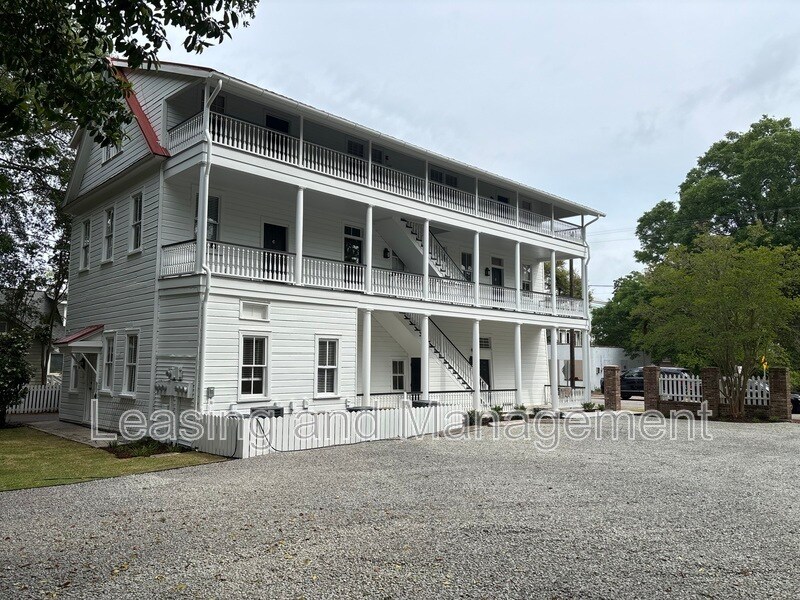 Foto principal - 419 Whilden St