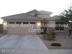 Primary Photo - 7210 S 46th Dr