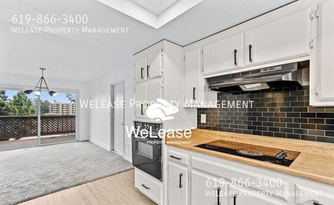 Building Photo - 8036 Lemon Ave