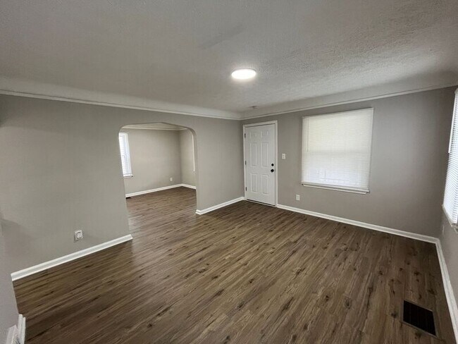 Foto del edificio - 20138 Stoepel St