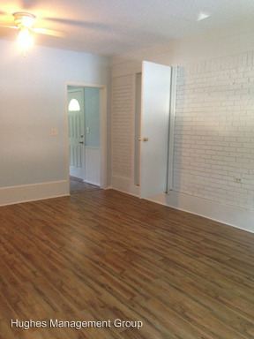 Foto del edificio - 917 Barkley Cir
