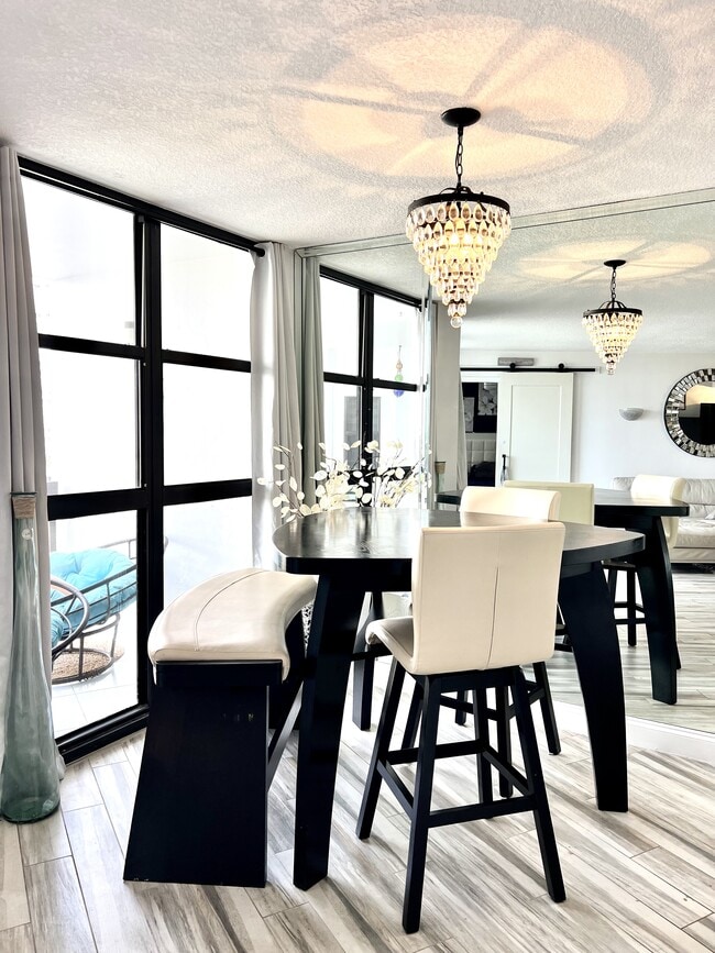 Building Photo - 1361 S Ocean Blvd