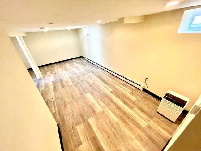 Foto del edificio - 129 Highland Ave