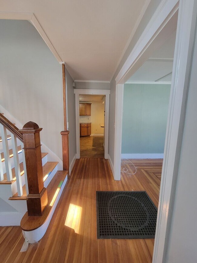 Foto del edificio - 27 Philip St