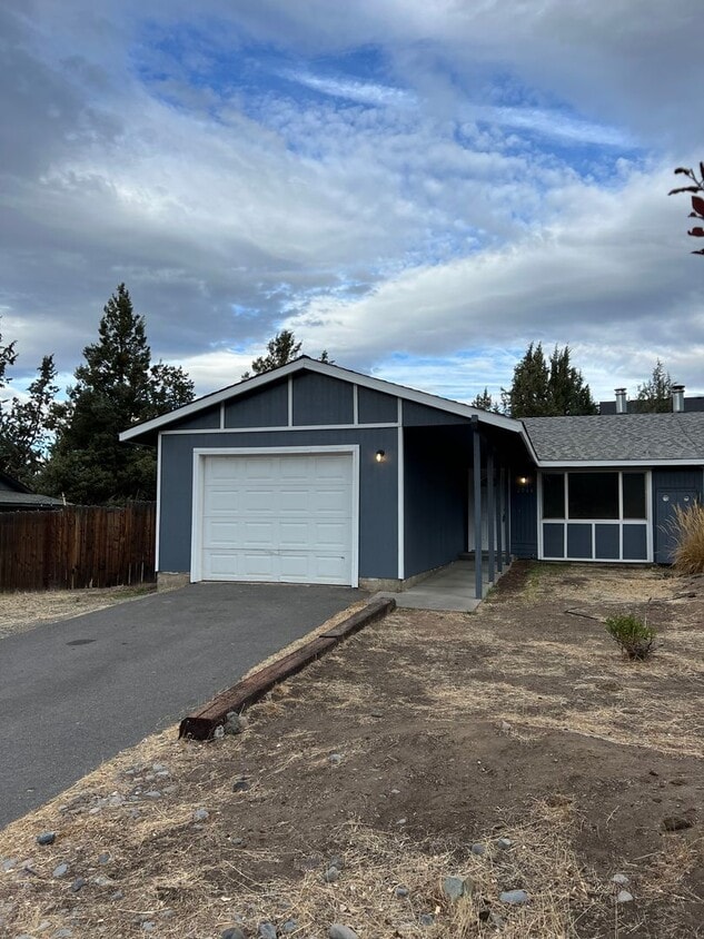 Foto principal - Cute Duplex close to Hospital