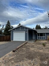Building Photo - 2044 NE Purcell Blvd