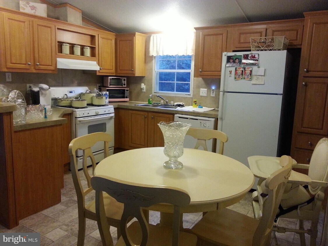Foto principal - 3302 Forge Hill Rd