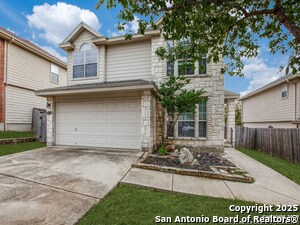 Foto principal - 9618 Discovery Rise