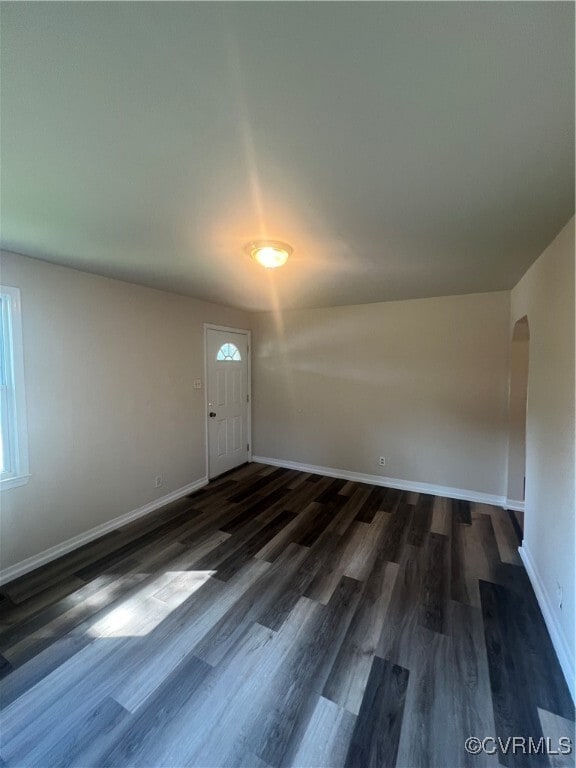 Building Photo - 2407 Oaklawn Blvd