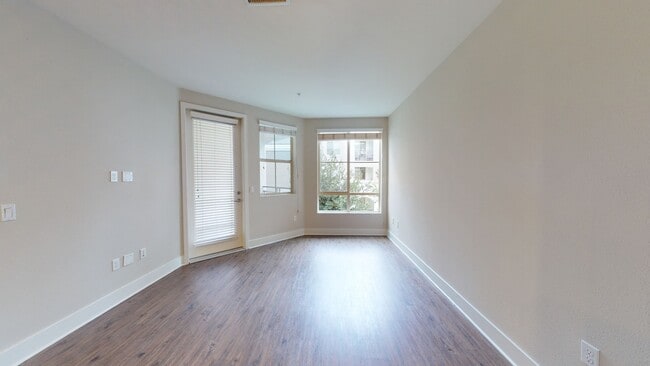 Interior Photo - Los Alisos at Mission Viejo
