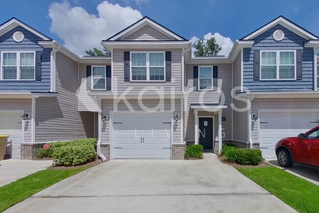 Building Photo - 403 Ferguson Ln