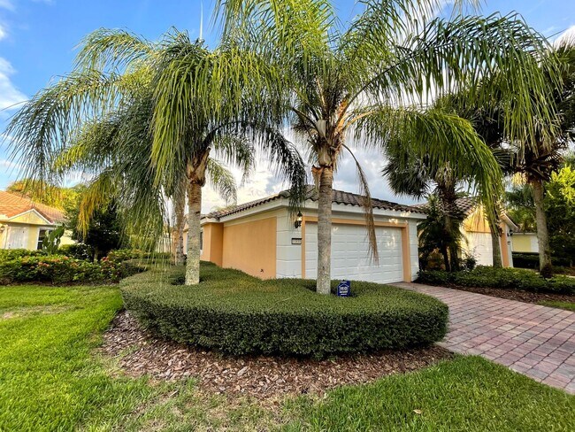 Foto del edificio - Capri Villa in Village Walk-11831 Iselle D...