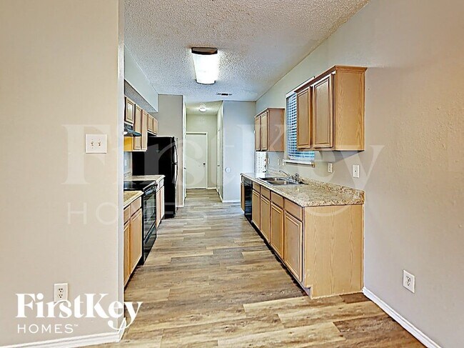 Foto del edificio - 530 Alameda Ave