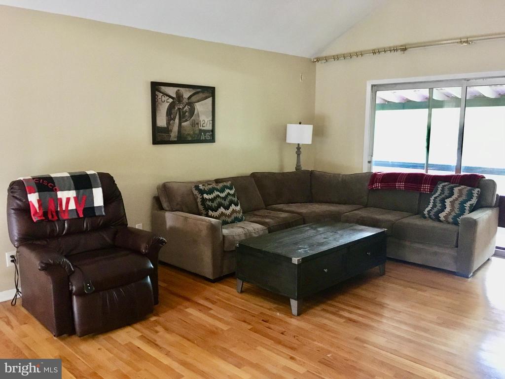 Foto principal - 45 Colonial Lake Dr