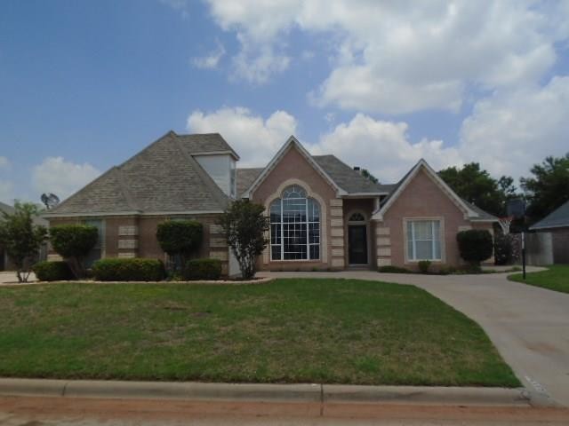 Primary Photo - 5410 Willow-Ridge Rd