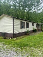 Building Photo - 671 Limeberger Creek Rd