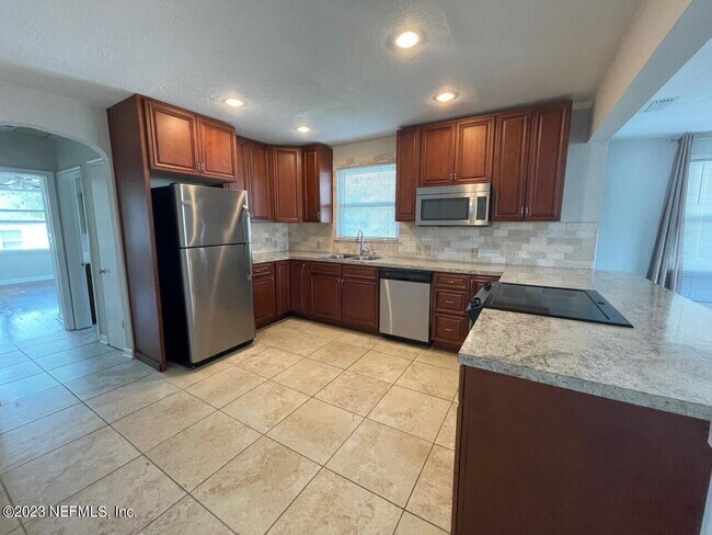 Foto del edificio - 1274 Belmont Terrace