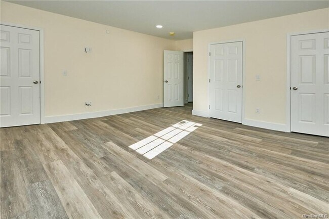 Foto del edificio - 15 1st St