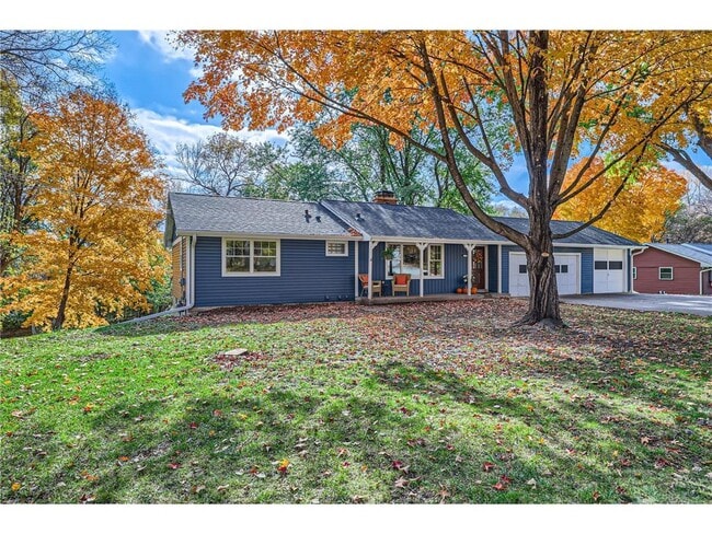 Building Photo - 3955 Brown Ln